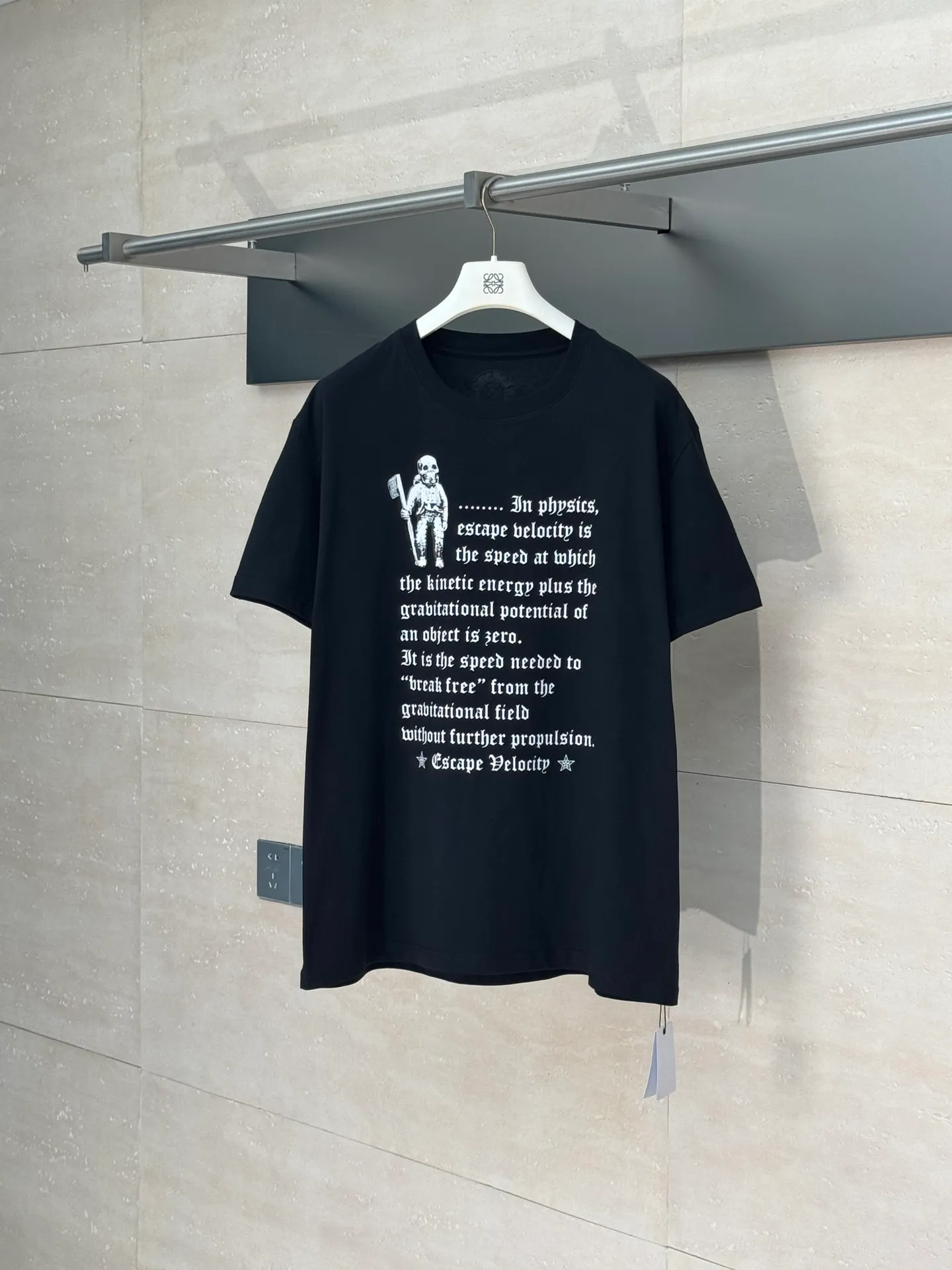 🅿️270 Come Hearts*/Cro Heart 25Ss new foti skull soldier text short sleeves. The fabric is made of 26 weave 200g cotton. The printing is made of thermoset ink. Customized accessories Size: S/M/L